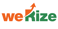 weRize